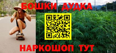 шишки Заводоуковск