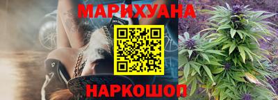 дживик Дубна