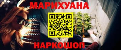 mdma Донской