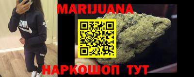 дживик Дубна