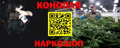 a pvp Заволжье