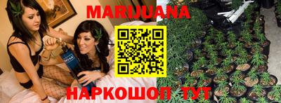 mdma Донской